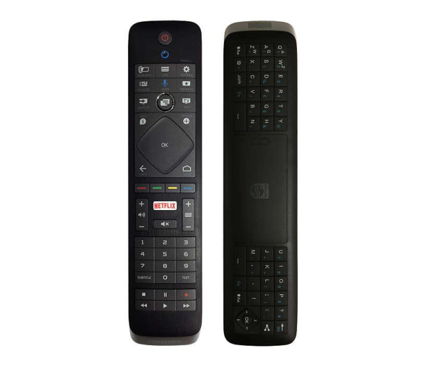 Philips 55PUS8602 - 459081 - zdjęcie 4